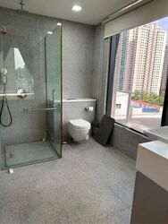 M5 (D10), Apartment #453390501